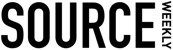 The Source Weekly