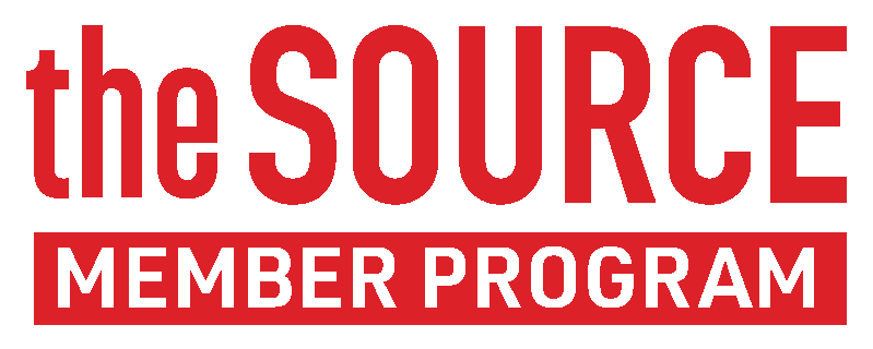 Bend Member Program