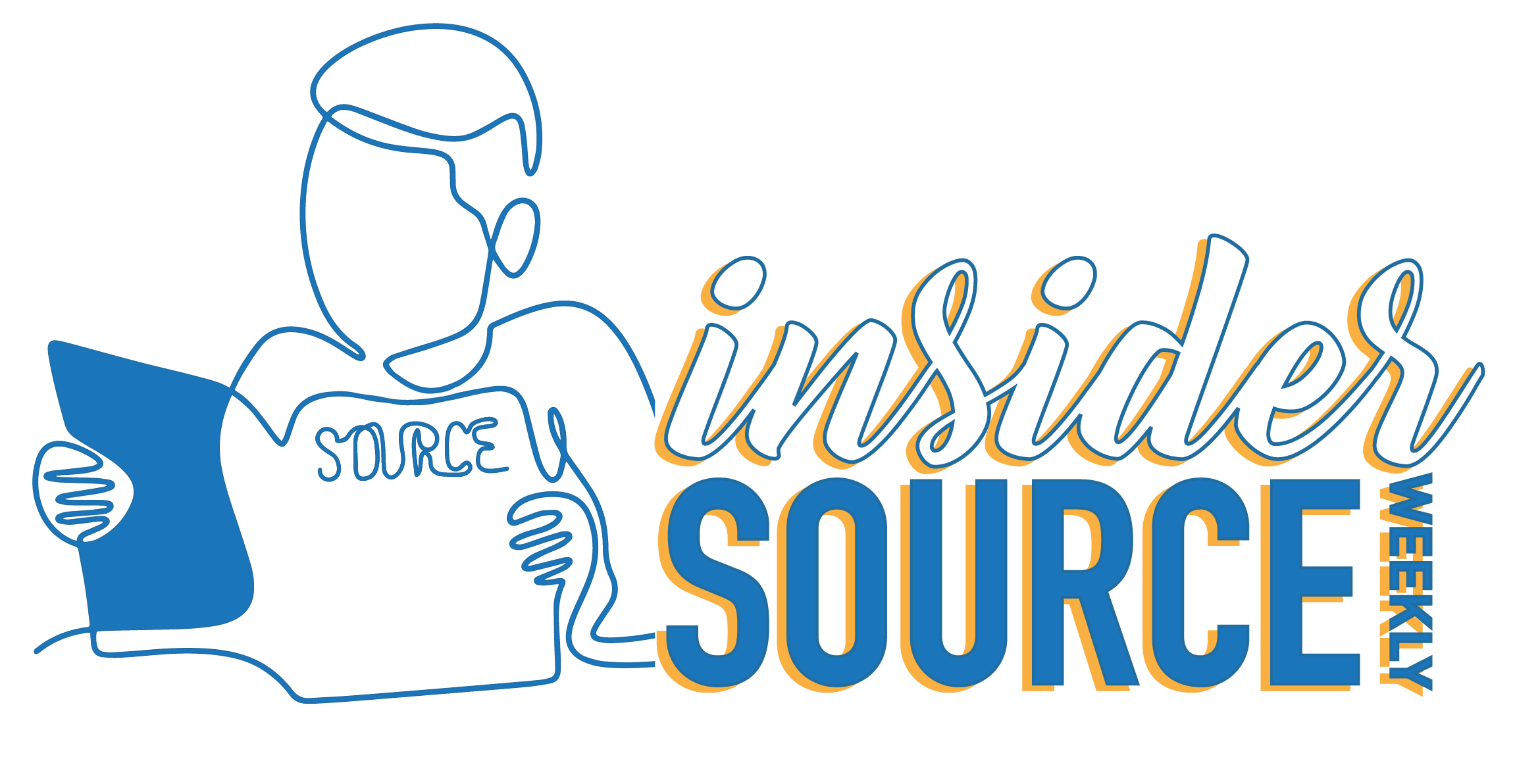 Source Weekly Insider