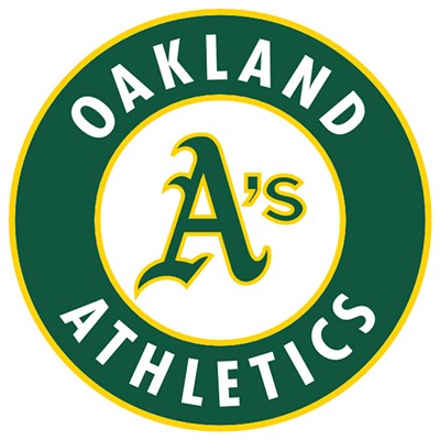 Should the Oakland A's move to Portland?